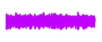 L\'étranger Albert Camus Lu par Reggiani Extrait 1. Chap.