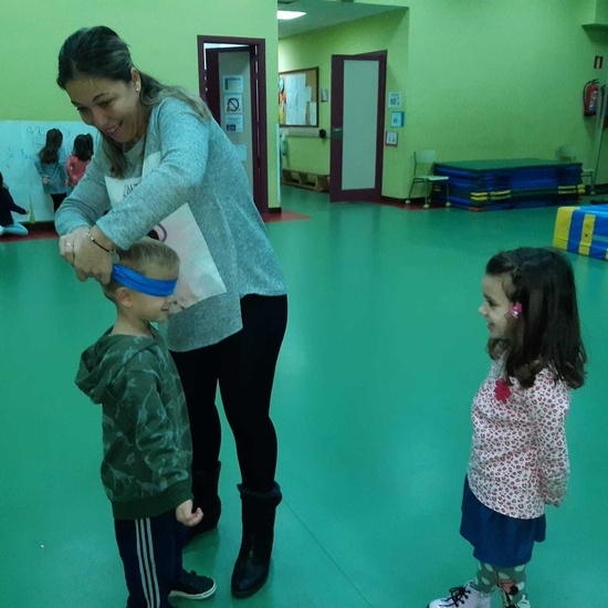 03dic_diversidad (78)