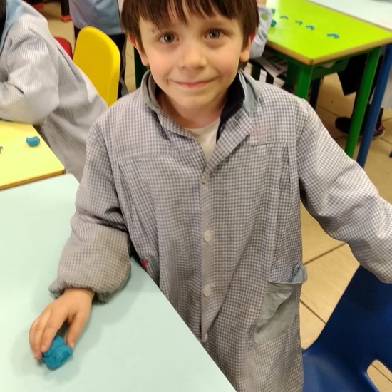 JORNADAS CULTURALES 2019 VARIOS DÍAS_2 19