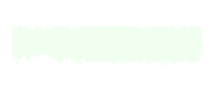 audio talking turkeys