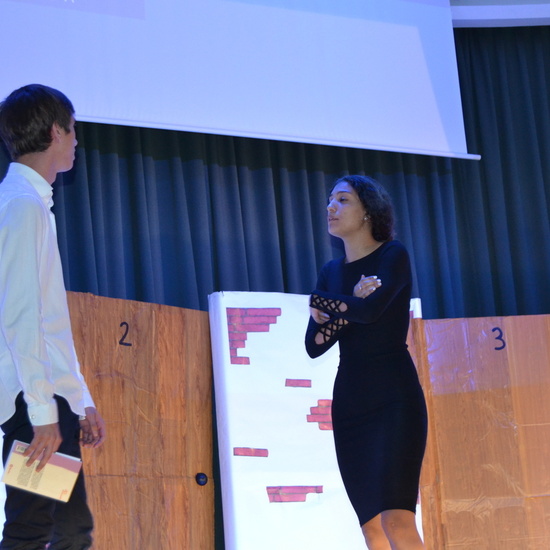 Teatro ESO curso 2018-19 21