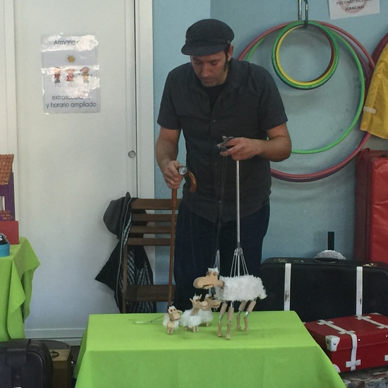 2016_11_Cuentacuentos en Primero 3