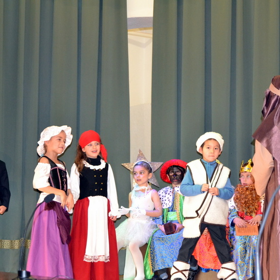 NAVIDAD 2017 1º EP_1 50