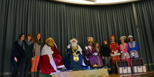 NAVIDAD 2017 REYES MAGOS_1 41