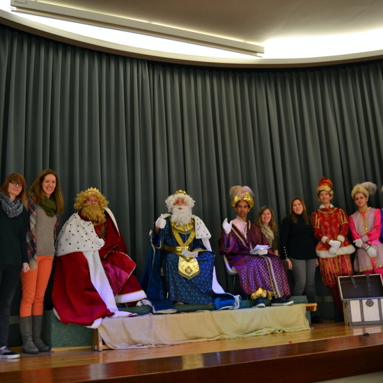 NAVIDAD 2017 REYES MAGOS_1 41