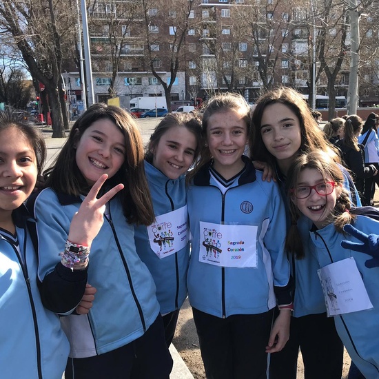 DÍA DE LA PAZ 2019_2 2