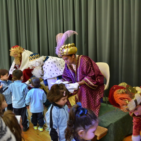 NAVIDAD 2017 REYES MAGOS_2 39