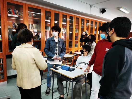 Las relaciones de incertidumbre de Heisenberg