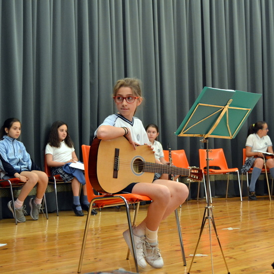 Concierto de alumn@s EP 2018 48