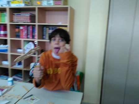 2016_11 Y 12_PROYECTO CARPINTERíA PARA NAVIDAD_SEXTO B 32