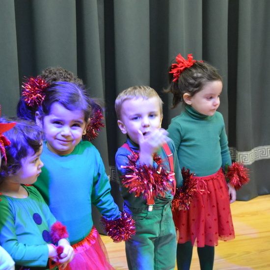 NAVIDAD 2017 INFANTIL GRUPO A_2 12