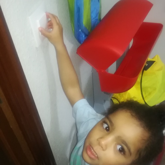 mariak3amb