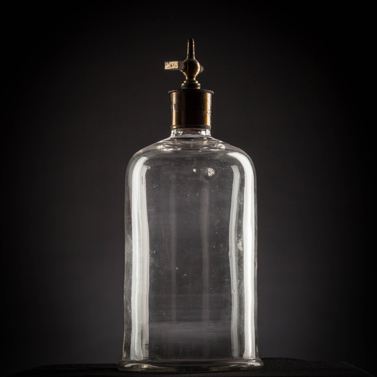 IES_RAMIRODEMAEZTU_FISICA_038