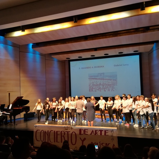 05. Quando a Morena 2018-06-14