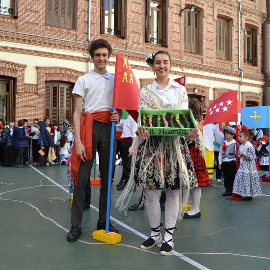 JORNADAS CULTURALES 2019_3 17