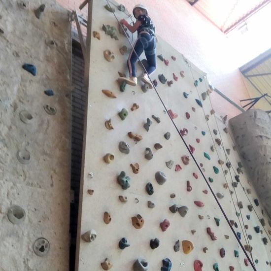 2019_04_24_Quinto disfruta de la Act Multiaventura_CEIP FDLR_Las Rozas 12