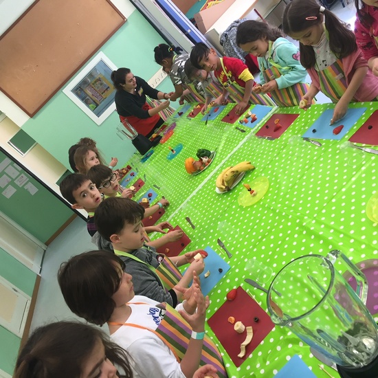 JULIO VERNE LLENA DE IMAGINACIÓN EL HOSTOS. JORNADAS CULTURALES 23