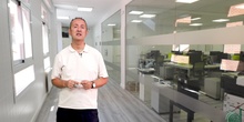 Presentación módulo