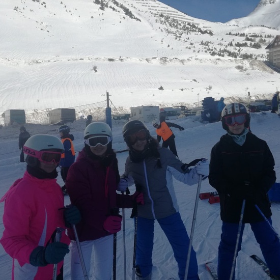 ESQUÍ 2º Y 3º ESO 2019_2 38