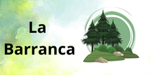 La Barranca