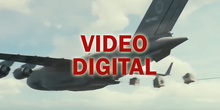 Video Digital