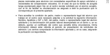 2020_05_12_PROCESO ADMISION ANEXO III_CEIP FDLR_Las Rozas