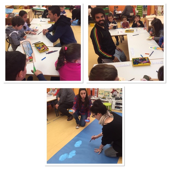 Día de la Paz 2019 26