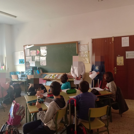 PW Proyecto Valores Colegio 2019-2020 8