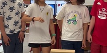 Basuttón y Basuraman
