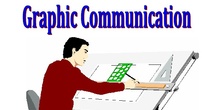 tpr1_u1_graphic communication