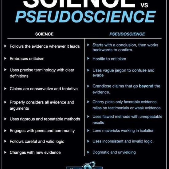 01 fisica pinterest 29