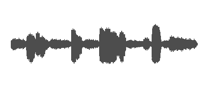 CUÑA NO AL BULLYING Y A LAS DROGAS