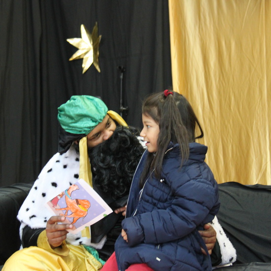 Reyes Magos 2018 Luis Bello 2 20