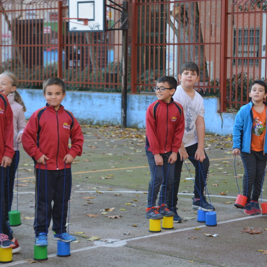 DÍA DEL MAESTRO 2018 34