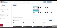 Videotutorial Mediateca y videos interactivos de EducaMadrid