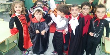 2016_11_INF 4A CELEBRA EL OTOÑO Y HALLOWEEN 13