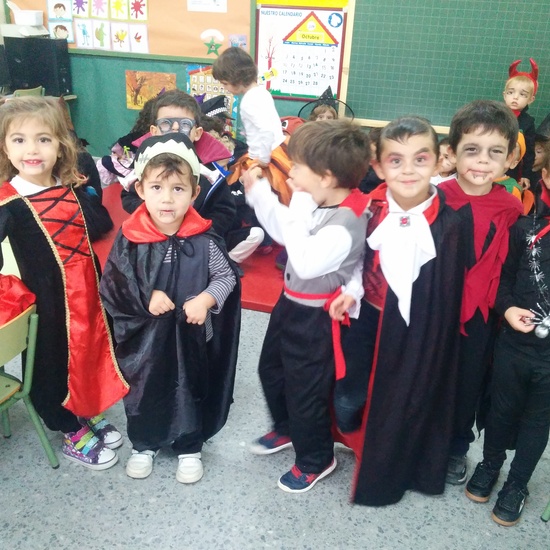 2016_11_INF 4A CELEBRA EL OTOÑO Y HALLOWEEN 13