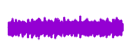 El poder de un pequeño gesto