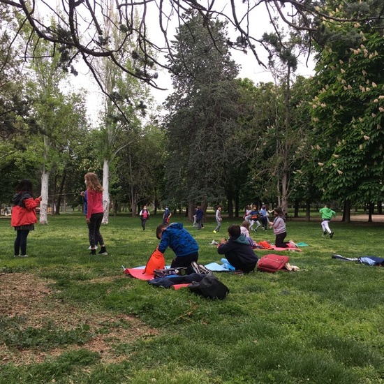 dia del libro 2021 35