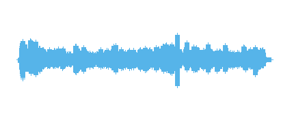 07-Microrrelato Lucía Martín 2023
