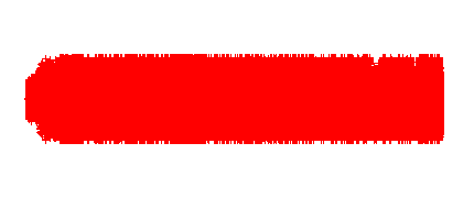 Visita Radio Morata 03.A curso 16/17