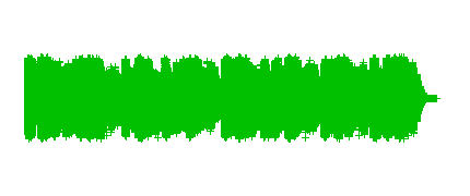 EMISIÓN RADIOFÓNICA DE NAVIDAD