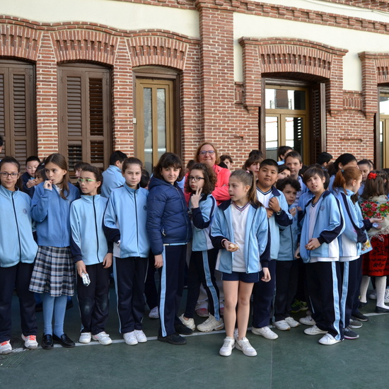 JORNADAS CULTURALES 2019 PRIMER DÍA_2 40