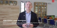 MÓDULO 1_EL MENTOR MOC MENTORES PRIMARIA 26