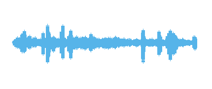 Entevista a Verónica Solano en Cañada On air.