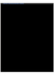 SONIDOS DEL TORREJON