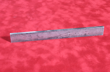 Interlínea tipográfica