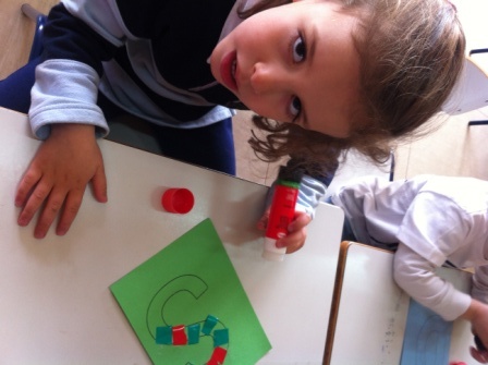 Los pulpos y sus nombres 3 11