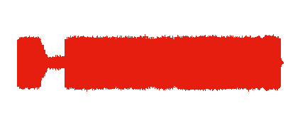 VOY A PASÁRMELO BIEN