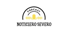 PROGRAMA 05 PODCAST CEIP SEVERO OCHOA